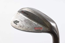 New Level SPN Forged Pitching