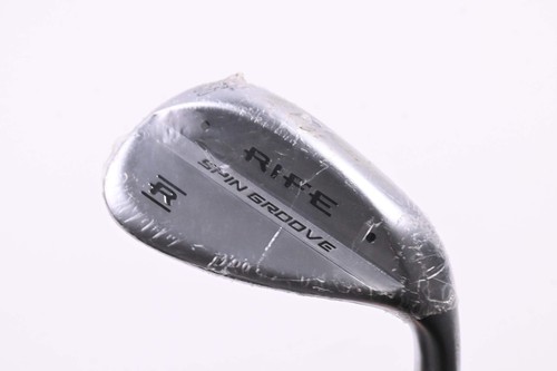 Rife spin groove sand - spin, /