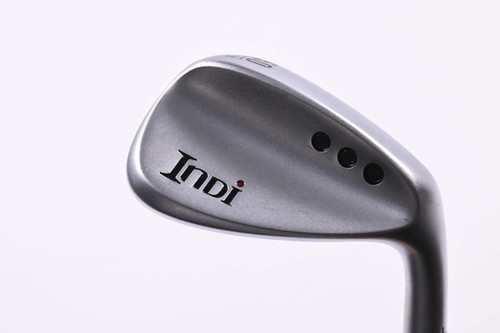 Indi gap wedge 50 - gap, /
