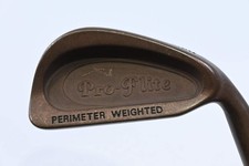 Spalding Pro Flite Copper #3