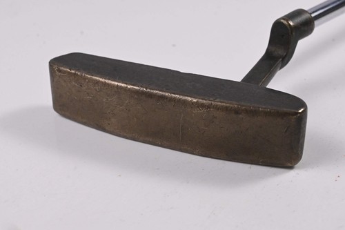 Ping karsten original putter - ping,