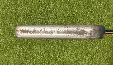 Spalding Cash-In Dual-Faced